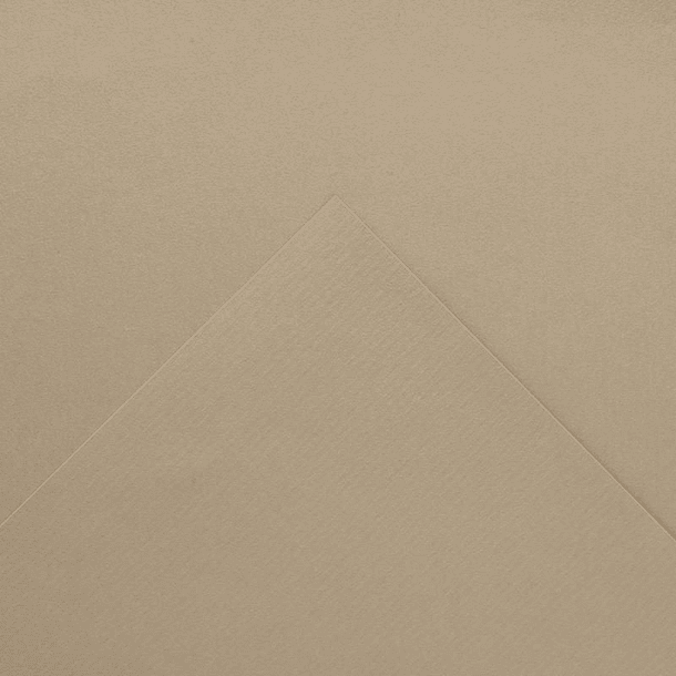 Croquera Kraft Canson XL 90g/m² 40hjs 3