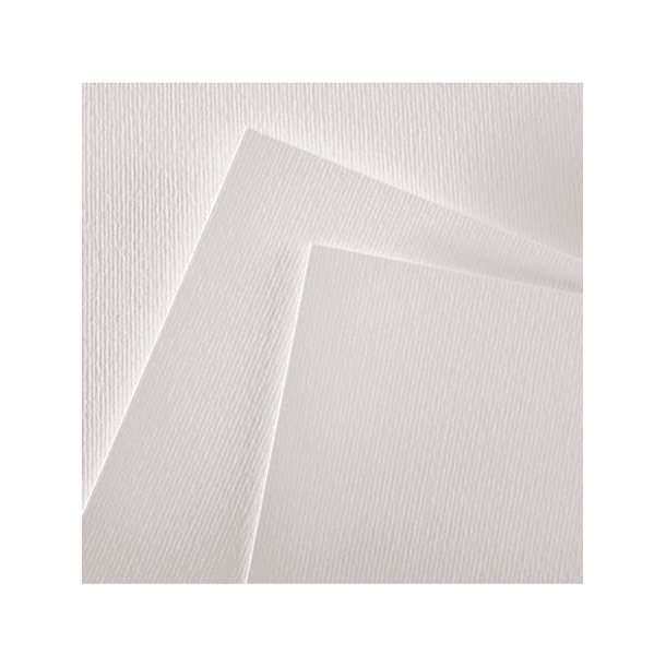 Croquera Mix Media Canson XL 300g/m² 15hjs 2