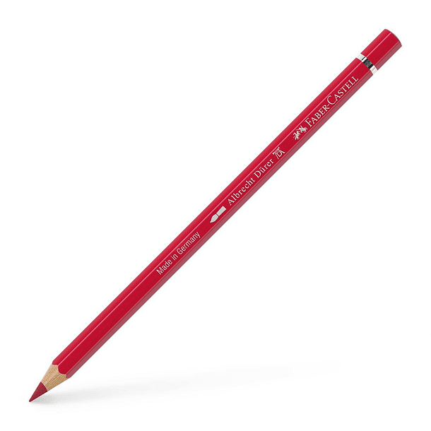 Lápices de Colores Acuarelables A.Dürer Faber-Castell (101-246) 26