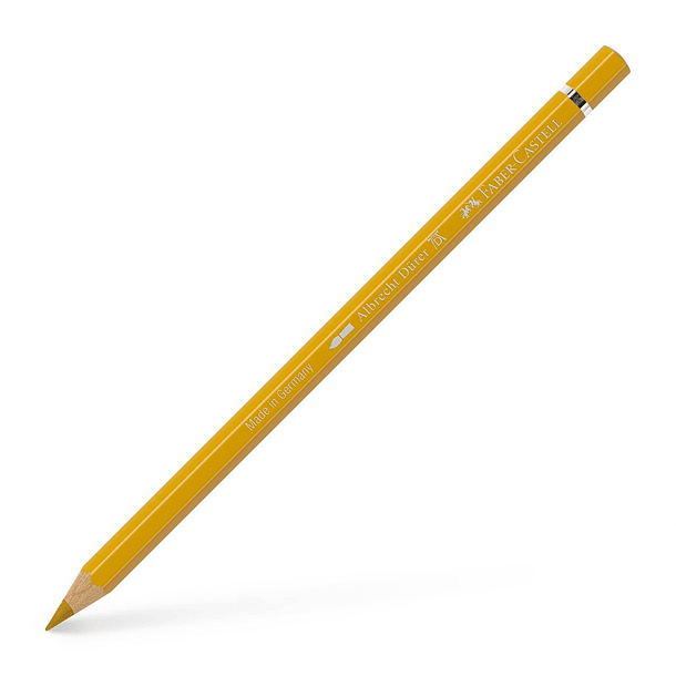 Lápices de Colores Acuarelables A.Dürer Faber-Castell (101-246) 74