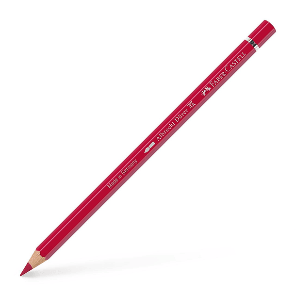 Lápices de Colores Acuarelables A.Dürer Faber-Castell (101-246) 95