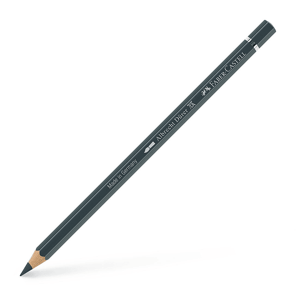 Lápices de Colores Acuarelables A.Dürer Faber-Castell (101-246) 98