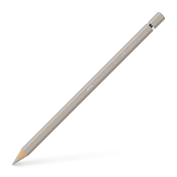 Lápices de Colores Acuarelables A.Dürer Faber-Castell (101-246) 12