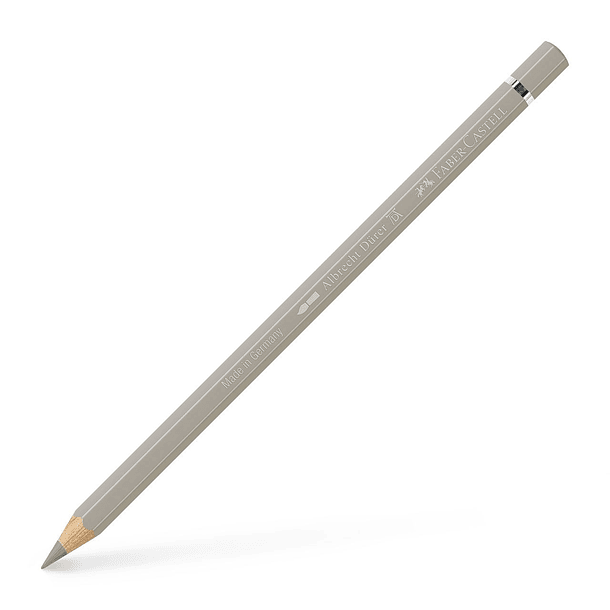 Lápices de Colores Acuarelables A.Dürer Faber-Castell (101-246) 13