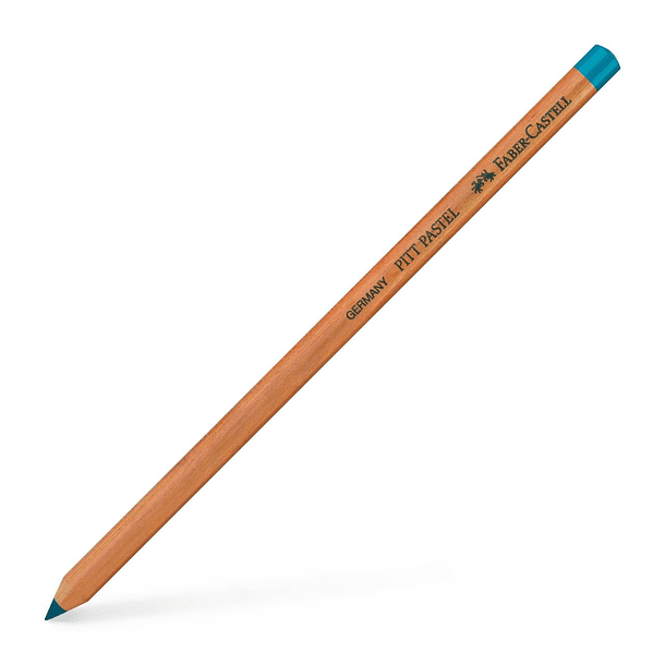 Lápiz Pastel Pitt Faber-Castell 18