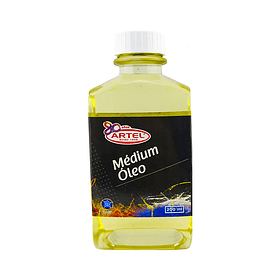Medium para Óleo Artel