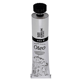 Óleo Artel Master Quality 22ml