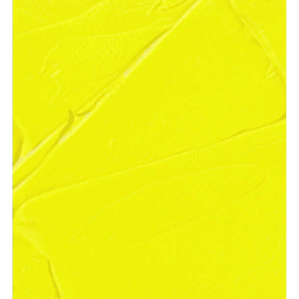 Óleo Pebeo XL Studio 200ml 2