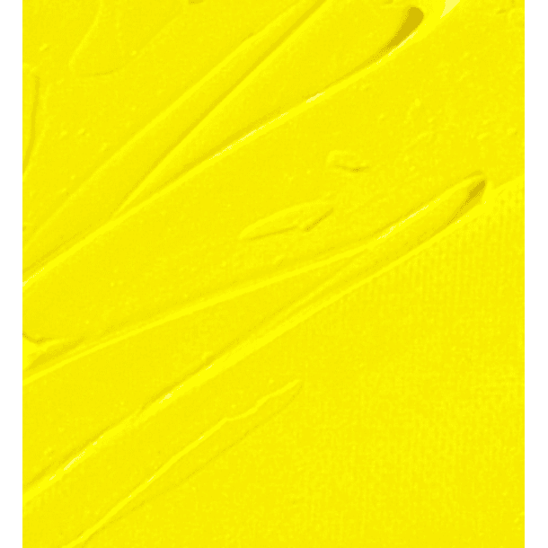 Óleo Pebeo XL Studio 37ml 4