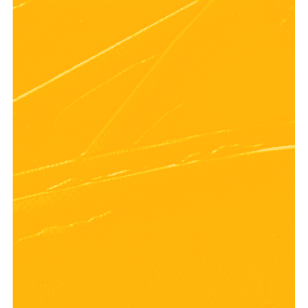 Óleo Pebeo XL Studio 37ml 6