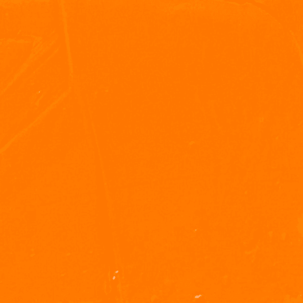 Óleo Pebeo XL Studio 37ml 8