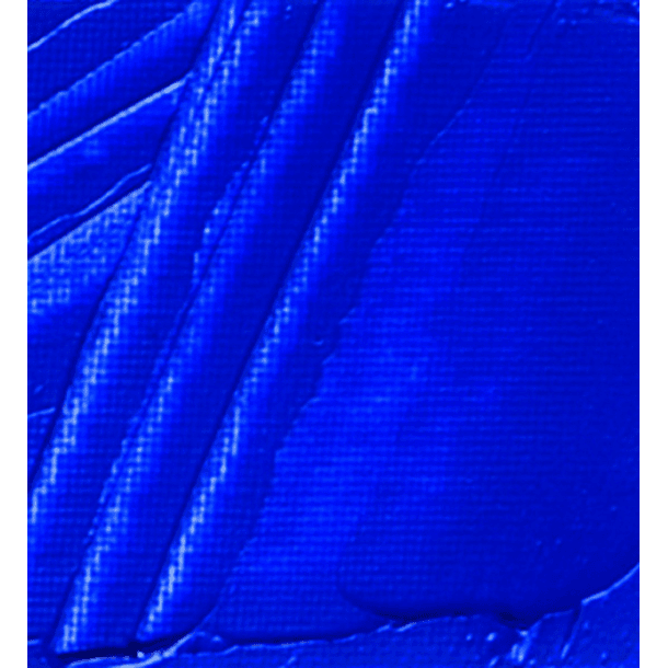 Óleo Pebeo XL Studio 200ml 24