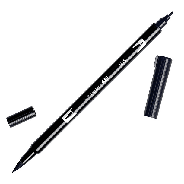 Marcador Tombow Dual Brush Pen 92