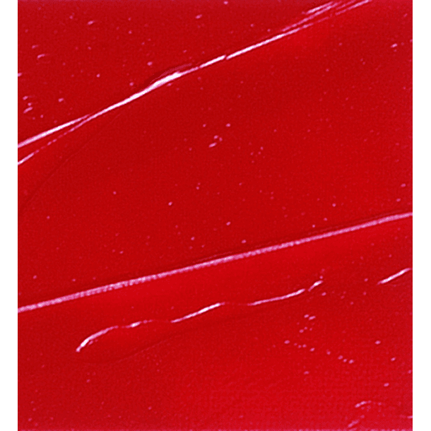 Óleo Pebeo XL Studio 37ml 14