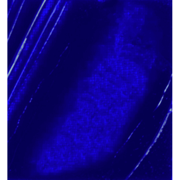 Óleo Pebeo XL Studio 200ml 28