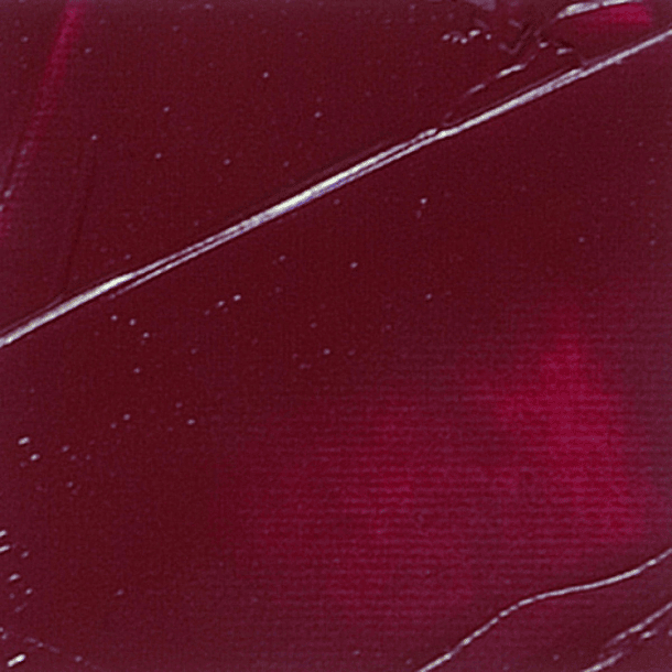 Óleo Pebeo XL Studio 37ml 16