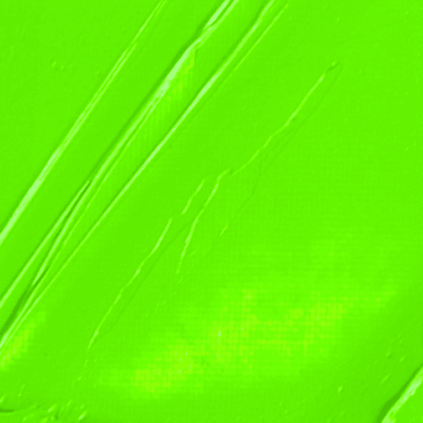 Óleo Pebeo XL Studio 200ml 30