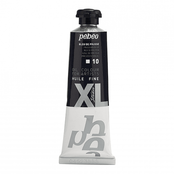 Óleo Pebeo XL Studio 37ml 18
