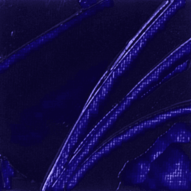 Óleo Pebeo XL Studio 37ml 19