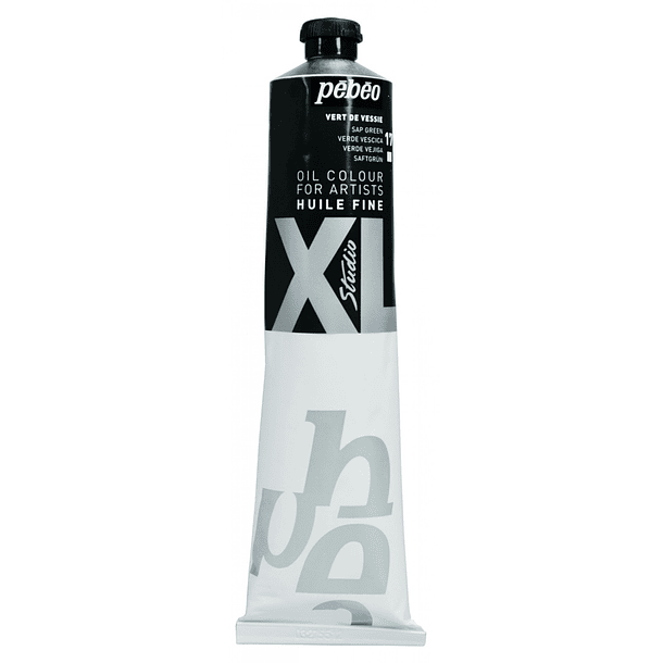 Óleo Pebeo XL Studio 200ml 33