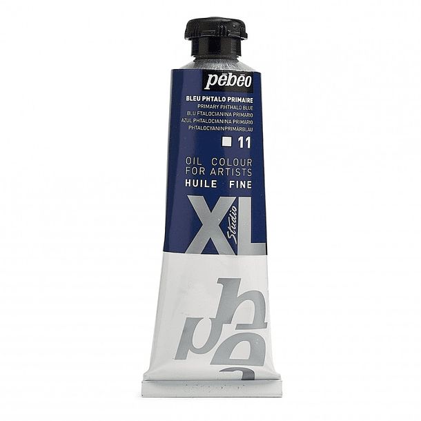 Óleo Pebeo XL Studio 37ml 20