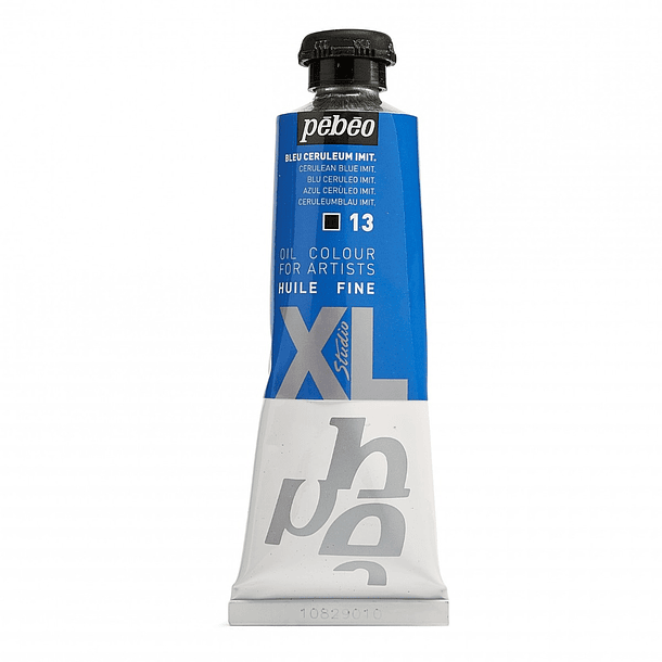 Óleo Pebeo XL Studio 37ml 24