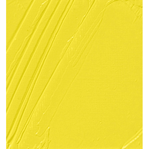 Óleo Pebeo XL Studio 200ml 38