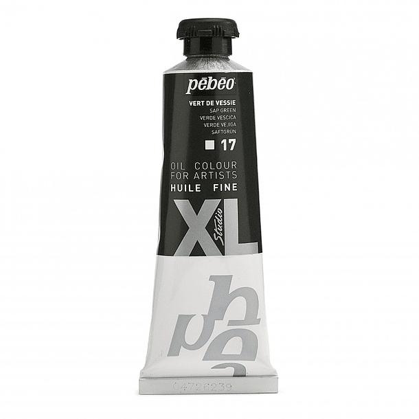 Óleo Pebeo XL Studio 37ml 28