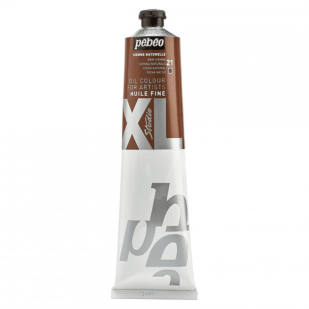 Óleo Pebeo XL Studio 200ml 41