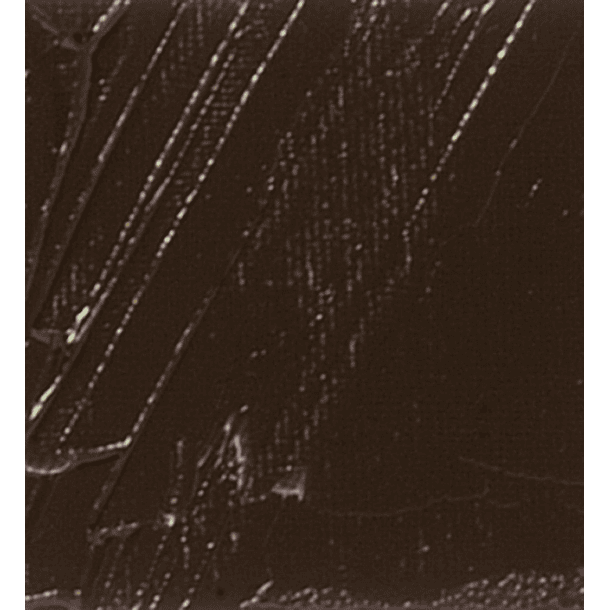 Óleo Pebeo XL Studio 200ml 46