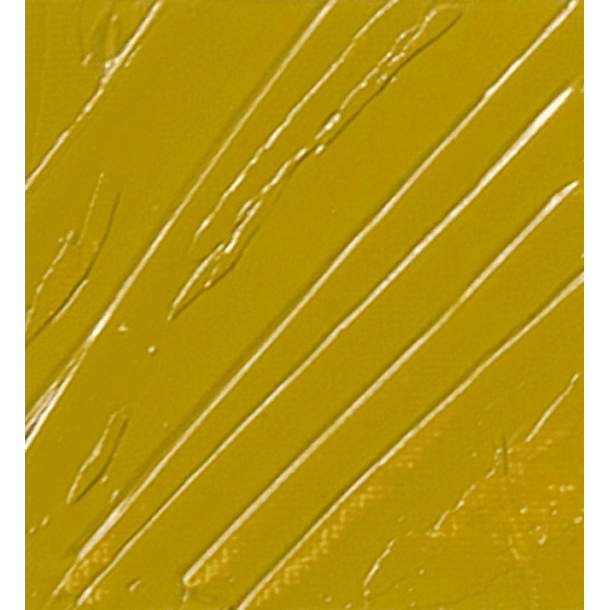 Óleo Pebeo XL Studio 37ml 35