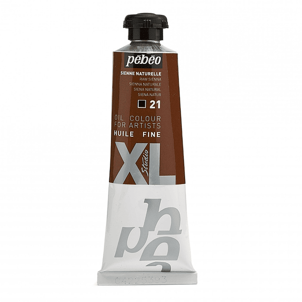 Óleo Pebeo XL Studio 37ml 36
