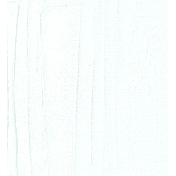 Óleo Pebeo XL Studio 200ml 50