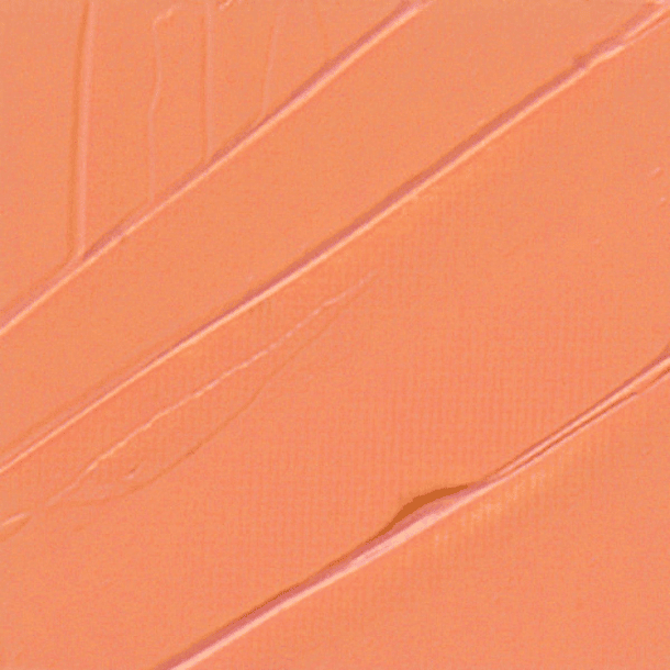 Óleo Pebeo XL Studio 200ml 52