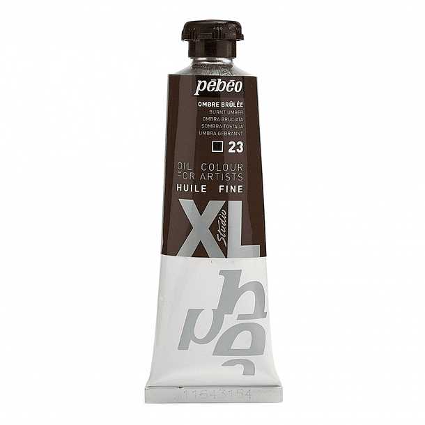 Óleo Pebeo XL Studio 37ml 40