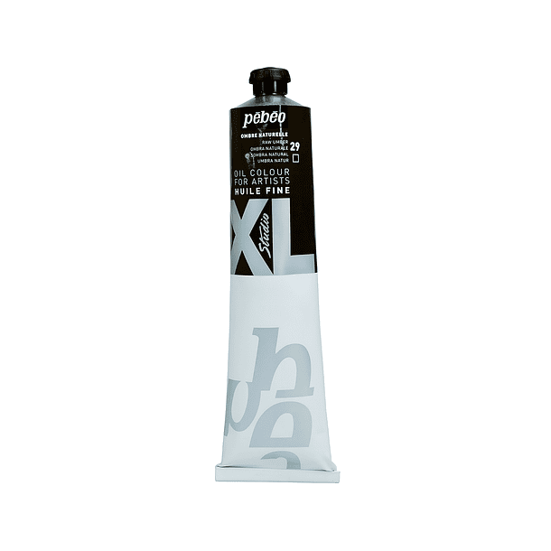 Óleo Pebeo XL Studio 200ml 93