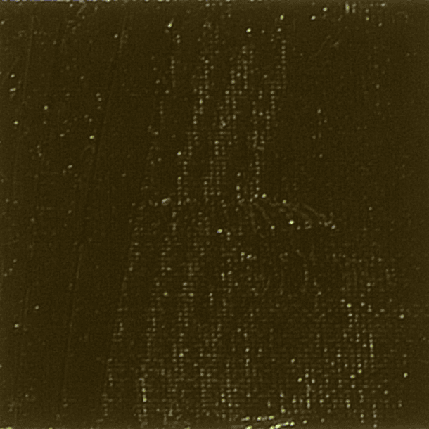 Óleo Pebeo XL Studio 200ml 56