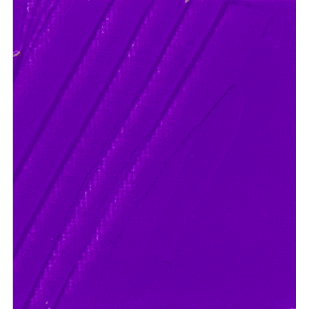 Óleo Pebeo XL Studio 37ml 45