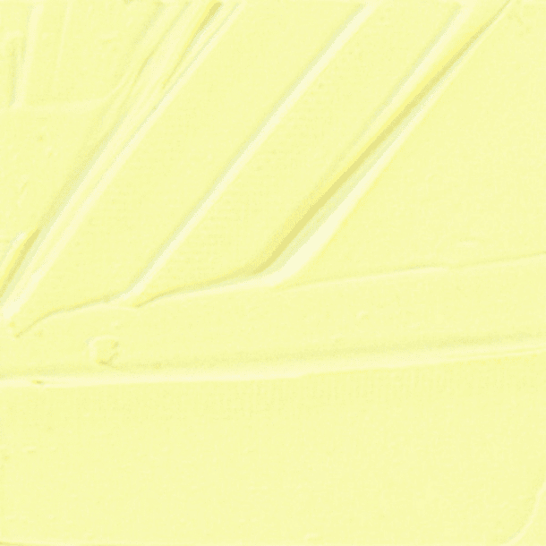 Óleo Pebeo XL Studio 200ml 58