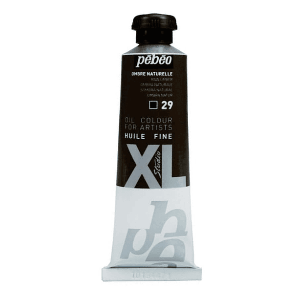 Óleo Pebeo XL Studio 37ml 46