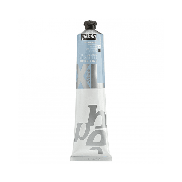 Óleo Pebeo XL Studio 200ml 94