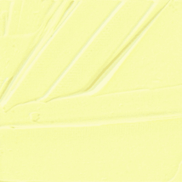 Óleo Pebeo XL Studio 37ml 50