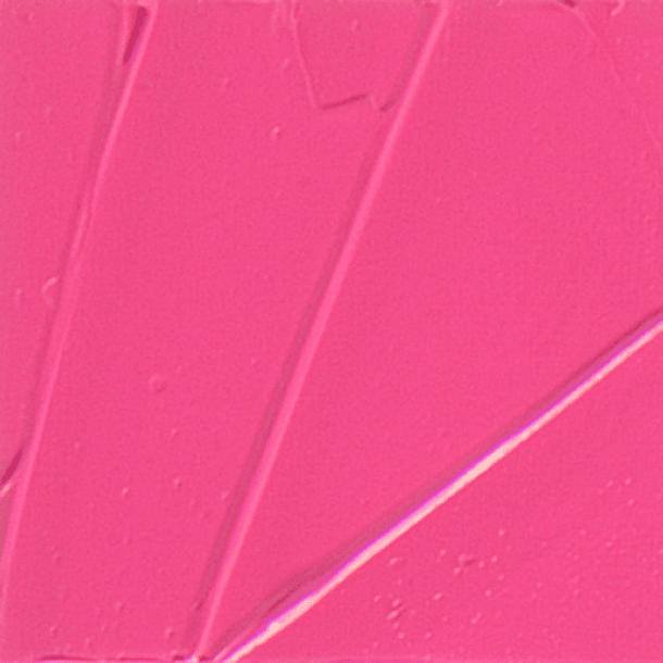 Óleo Pebeo XL Studio 37ml 52