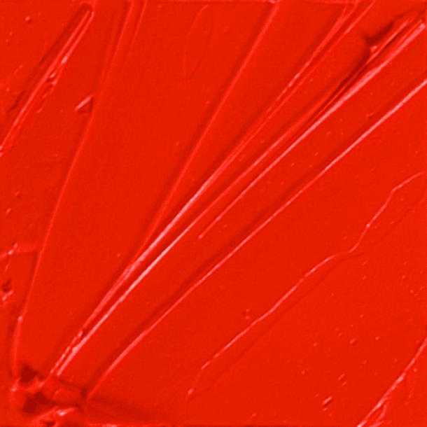 Óleo Pebeo XL Studio 200ml 64