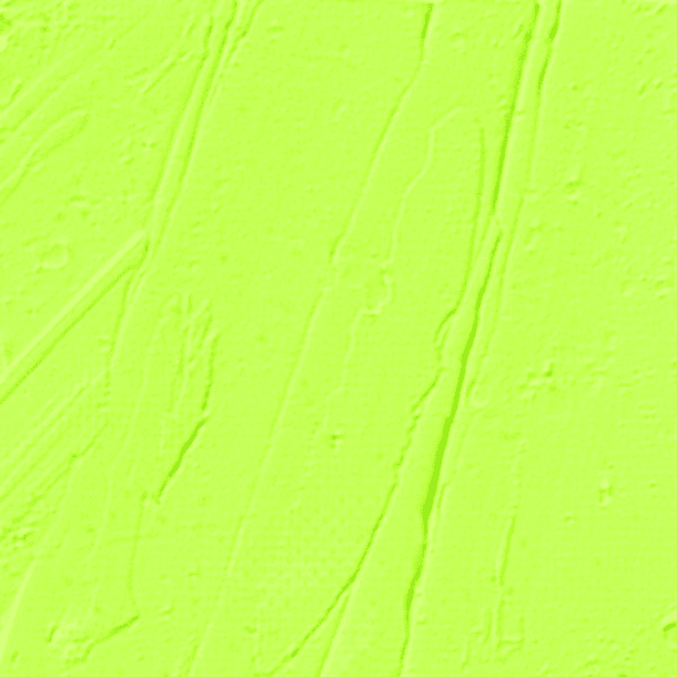 Óleo Pebeo XL Studio 37ml 54