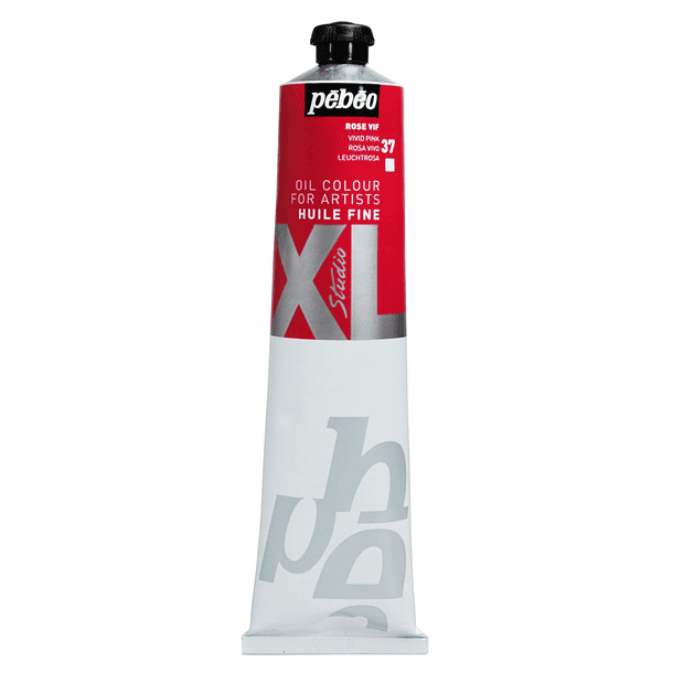 Óleo Pebeo XL Studio 200ml 65