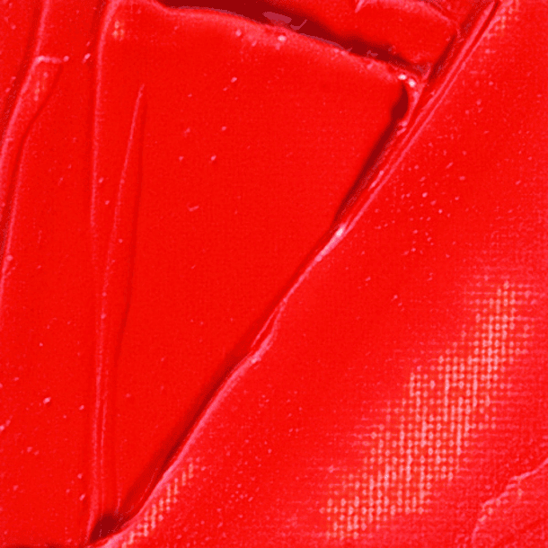 Óleo Pebeo XL Studio 37ml 56