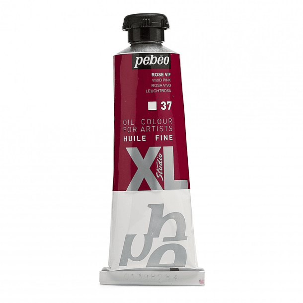 Óleo Pebeo XL Studio 37ml 57