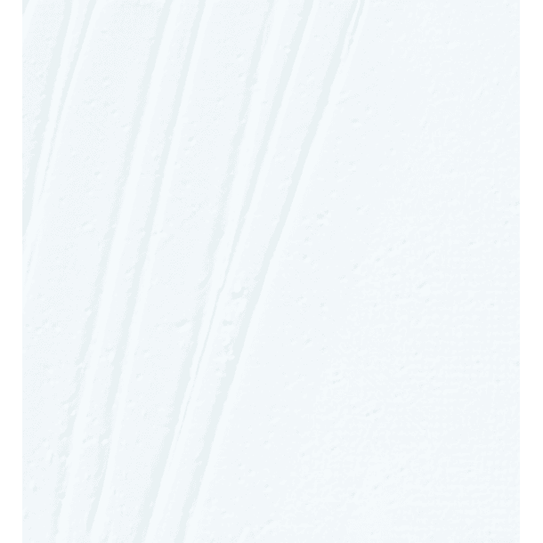 Óleo Pebeo XL Studio 200ml 70