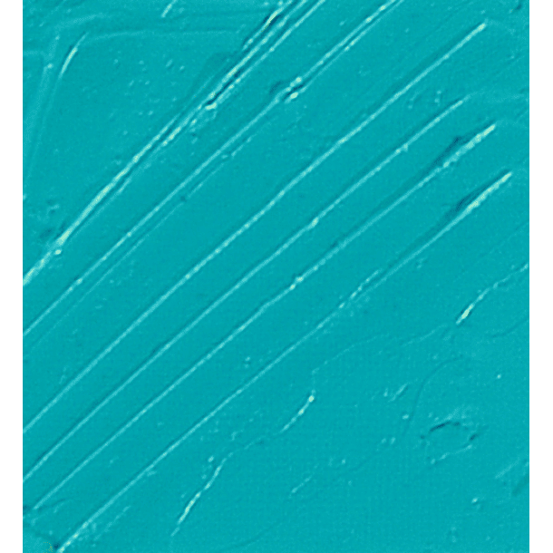 Óleo Pebeo XL Studio 37ml 60